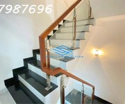 4 Bán nhà 5 tầng 2 mặt thoáng   trung tâm vcn phước hải   giá chỉ 4,5 tỷ  chủ ngợp giảm sâu