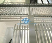 Bán nhà 5 tầng 2 mặt thoáng   trung tâm vcn phước hải   giá chỉ 4,5 tỷ  chủ ngợp giảm sâu