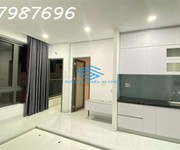 1 Bán nhà 5 tầng 2 mặt thoáng   trung tâm vcn phước hải   giá chỉ 4,5 tỷ  chủ ngợp giảm sâu