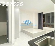 2 Bán nhà 5 tầng 2 mặt thoáng   trung tâm vcn phước hải   giá chỉ 4,5 tỷ  chủ ngợp giảm sâu