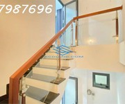 3 Bán nhà 5 tầng 2 mặt thoáng   trung tâm vcn phước hải   giá chỉ 4,5 tỷ  chủ ngợp giảm sâu