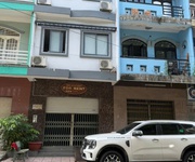 Bán hotel kdc bửu long, đang cho thuê gần 40tr/tháng chỉ 5,7tỷ