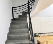 2 Bán hotel kdc bửu long, đang cho thuê gần 40tr/tháng chỉ 5,7tỷ 2 Bán hotel kdc bửu long, đang cho thuê gần 40tr/tháng chỉ 5,7tỷ