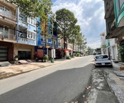 3 Bán hotel kdc bửu long, đang cho thuê gần 40tr/tháng chỉ 5,7tỷ 3 Bán hotel kdc bửu long, đang cho thuê gần 40tr/tháng chỉ 5,7tỷ