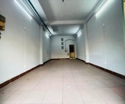 3 Cho thuê mặt tiền đinh bộ lĩnh, p.26, bình thạnh,4x10m, riêng biệt, 12tr, tl 3 Cho thuê mặt tiền đinh bộ lĩnh, p.26, bình thạnh,4x10m, riêng biệt, 12tr, tl