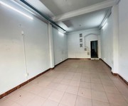 2 Cho thuê mặt tiền đinh bộ lĩnh, p.26, bình thạnh,4x10m, riêng biệt, 12tr, tl 2 Cho thuê mặt tiền đinh bộ lĩnh, p.26, bình thạnh,4x10m, riêng biệt, 12tr, tl