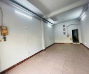 1 Cho thuê mặt tiền đinh bộ lĩnh, p.26, bình thạnh,4x10m, riêng biệt, 12tr, tl 1 Cho thuê mặt tiền đinh bộ lĩnh, p.26, bình thạnh,4x10m, riêng biệt, 12tr, tl