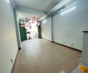 Cho thuê mặt tiền đinh bộ lĩnh, p.26, bình thạnh,4x10m, riêng biệt, 12tr, tl Cho thuê mặt tiền đinh bộ lĩnh, p.26, bình thạnh,4x10m, riêng biệt, 12tr, tl
