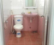 4 Cho thuê mặt tiền đinh bộ lĩnh, p.26, bình thạnh,4x10m, riêng biệt, 12tr, tl 4 Cho thuê mặt tiền đinh bộ lĩnh, p.26, bình thạnh,4x10m, riêng biệt, 12tr, tl