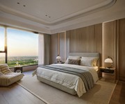 2 Dự án essensia  đã biết setia edenia là lựa chọn sáng suốt tại hồ chí minh