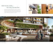 Căn hộ giá tốt dưới 2 tỷ tại hồ chí minh   setia edenia bạn không nên bỏ lỡ
