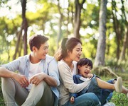 1 So sánh setia edenia vs habitat bình dương   tt avio   dự án nào đáng mua hơn