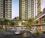 2 So sánh setia edenia vs habitat bình dương   tt avio   dự án nào đáng mua hơn
