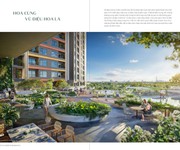 1 Dự án essensia  đã biết setia edenia là lựa chọn sáng suốt tại hồ chí minh