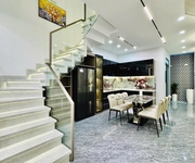 9.9 tỷ   nhà đẹp hiệp nhất, xe hơi vào tận nhà   khu vip đệ nhất khách sạn
