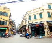 Cho thuê mặt bằng ngã tư lương ngọc quyến  tạ hiện  vị trí vàng phố cổ  cực hiếm Cho thuê mặt bằng ngã tư lương ngọc quyến  tạ hiện  vị trí vàng phố cổ  cực hiếm