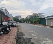 Đông dư, gia lâm, hà nội. diện tích 123m2, đường 4m thông, gần đường 39 giá đầu tư. lh 0989894845