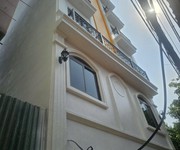 Bán tòa chdv giáp bát 22 phòng, dòng tiền 1 tỷ 452tr - tương đương lãi suất 7.5 năm.