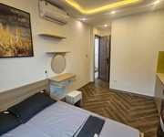 2 Bán tòa chdv giáp bát 22 phòng, dòng tiền 1 tỷ 452tr - tương đương lãi suất 7.5 năm.