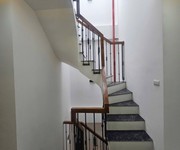 3 Bán tòa chdv giáp bát 22 phòng, dòng tiền 1 tỷ 452tr - tương đương lãi suất 7.5 năm.