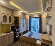 4 Bán tòa chdv giáp bát 22 phòng, dòng tiền 1 tỷ 452tr - tương đương lãi suất 7.5 năm.