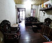 Bán nhà 57m2, thổ cư, nở hậu, ô tô tải đỗ cửa