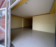 Cho thuê nhà dài hạn