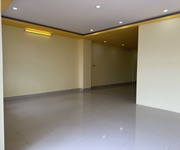 3 Cho thuê nhà dài hạn