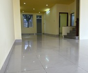 7 Cho thuê nhà dài hạn