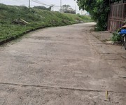 1 Bán nhà 57m2, thổ cư, nở hậu, ô tô tải đỗ cửa