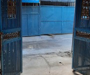 2 Bán nhà 57m2, thổ cư, nở hậu, ô tô tải đỗ cửa