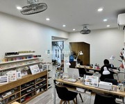 Cho thuê nhà mặt phố hàng than, đồng xuân, hoàn kiếm, hà nội, 27 triệu, 35 m2 Cho thuê nhà mặt phố hàng than, đồng xuân, hoàn kiếm, hà nội, 27 triệu, 35 m2