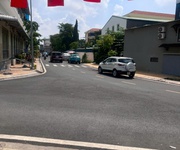Kdc phú xuân   nhà bè 1 neefnduy nhất 43tr/m2