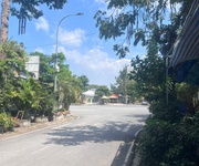 2 Kdc phú xuân   nhà bè 1 neefnduy nhất 43tr/m2