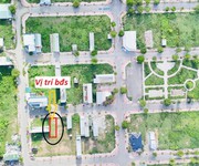 Bán nhà mặt phố dung quất sa huỳnh, nghĩa phú, quảng ngãi. 110m2, sổ đỏ, giá 1 tỷ. lh: 0909040359
