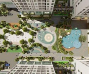 2 Phòng kd cđt thông báo lịch booking và khớp căn an bình home land như sau