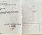 2 Cần bán đất dịch vụ 4,5 ha dt 55 m vân canh, mặt đường vành đai 3.5. 2 Cần bán đất dịch vụ 4,5 ha dt 55 m vân canh, mặt đường vành đai 3.5.