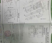 Bán nhà vườn  13x24  mt nhựa bà điểm  xtt cũ , hóc môn   giá 11,5 tỷ