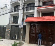 Bán nhà  4.5x28  mặt tiền đường 12m   ấp chánh 1, tân xuân, hóc môn