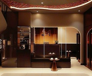 4 Bán nhà 4 tầng hxh đ. cống quỳnh, quận 1 - 4m 19m - hdt 40tr/th - vị trí đẳng cấp ngay vòng xoay 4 Bán nhà 4 tầng hxh đ. cống quỳnh, quận 1 - 4m 19m - hdt 40tr/th - vị trí đẳng cấp ngay vòng xoay