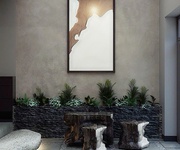 3 Bán nhà 4 tầng hxh đ. cống quỳnh, quận 1 - 4m 19m - hdt 40tr/th - vị trí đẳng cấp ngay vòng xoay 3 Bán nhà 4 tầng hxh đ. cống quỳnh, quận 1 - 4m 19m - hdt 40tr/th - vị trí đẳng cấp ngay vòng xoay