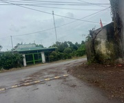 Long tân mặt tiền đường nhựa,dt y như hình bên dưới  mỗi lô có sẵn 80m tc