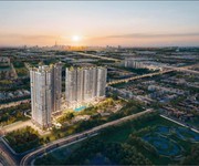 Bán nhanh căn góc 3n tầng trung siêu đẹp giá cđt dự án tt avio chỉ nhỉnh 3 tỷ