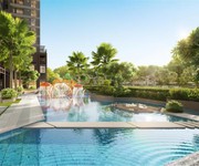 1 Bán nhanh căn góc 3n tầng trung siêu đẹp giá cđt dự án tt avio chỉ nhỉnh 3 tỷ