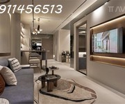 4 Bán nhanh căn góc 3n tầng trung siêu đẹp giá cđt dự án tt avio chỉ nhỉnh 3 tỷ