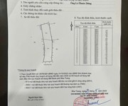 1 Đất mặt tiền đường phong châu
