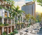 Sắp ra mắt căn hộ cao cấp tại nha trang khánh hòa
