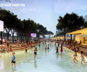 Sống lâu   sở hữu mãi: đặc quyền chỉ có tại sun nha trang
