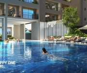 1 Căn hộ happy one mori lái thiêu 14 thuận an 1 Căn hộ happy one mori lái thiêu 14 thuận an