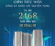 4 Căn hộ happy one mori lái thiêu 14 thuận an